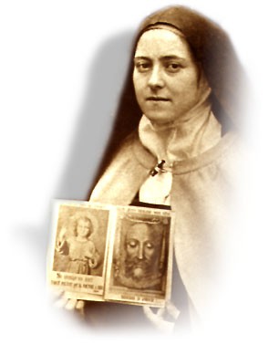 st_therese3.jpg