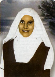 maria-felicia-od-svatostneho-jezise.jpg